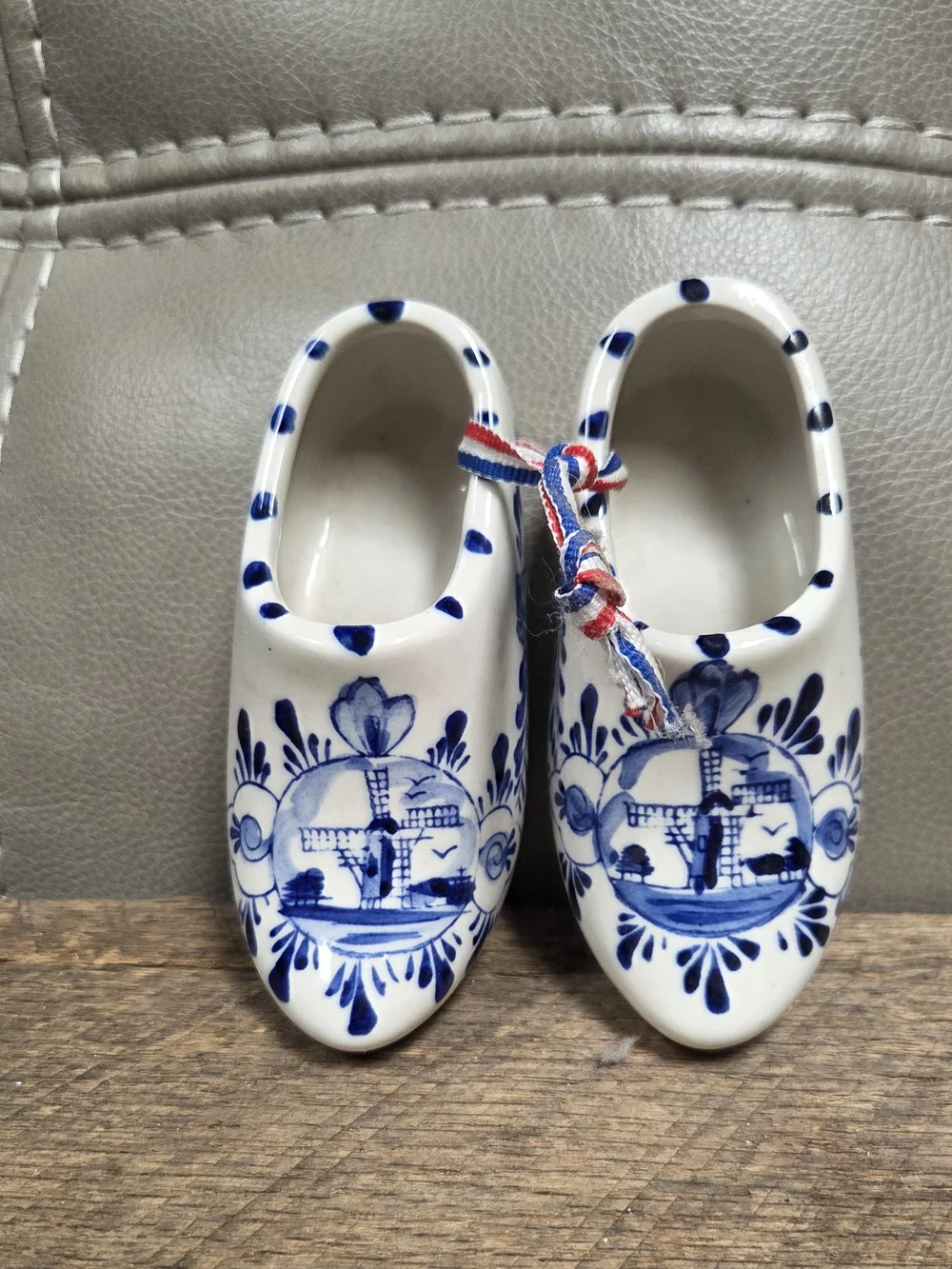 Delft add touch